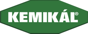Kemikál