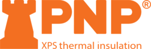 PNP Orange