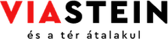 Viastein